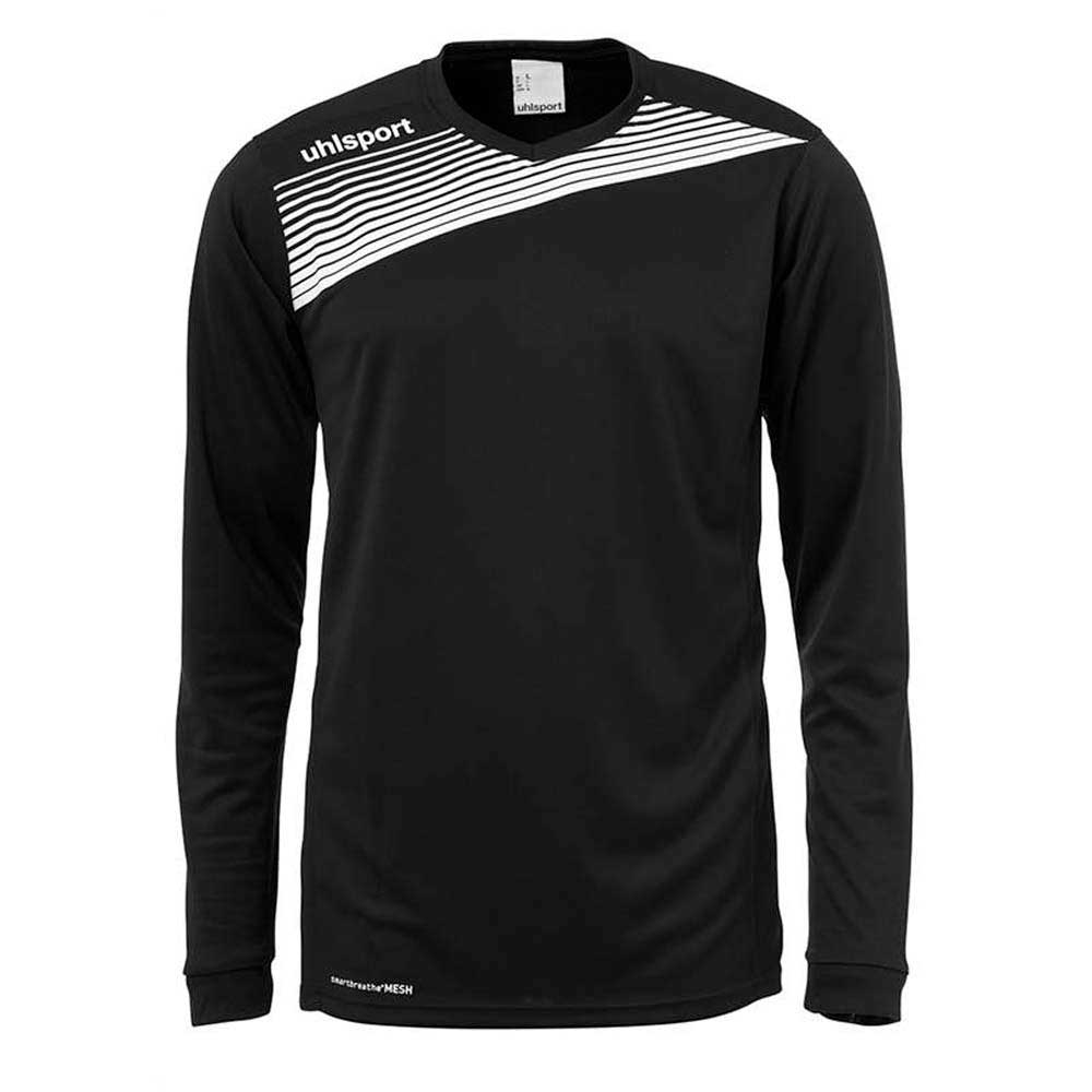 uhlsport-camiseta-manga-comprida-liga-2.0