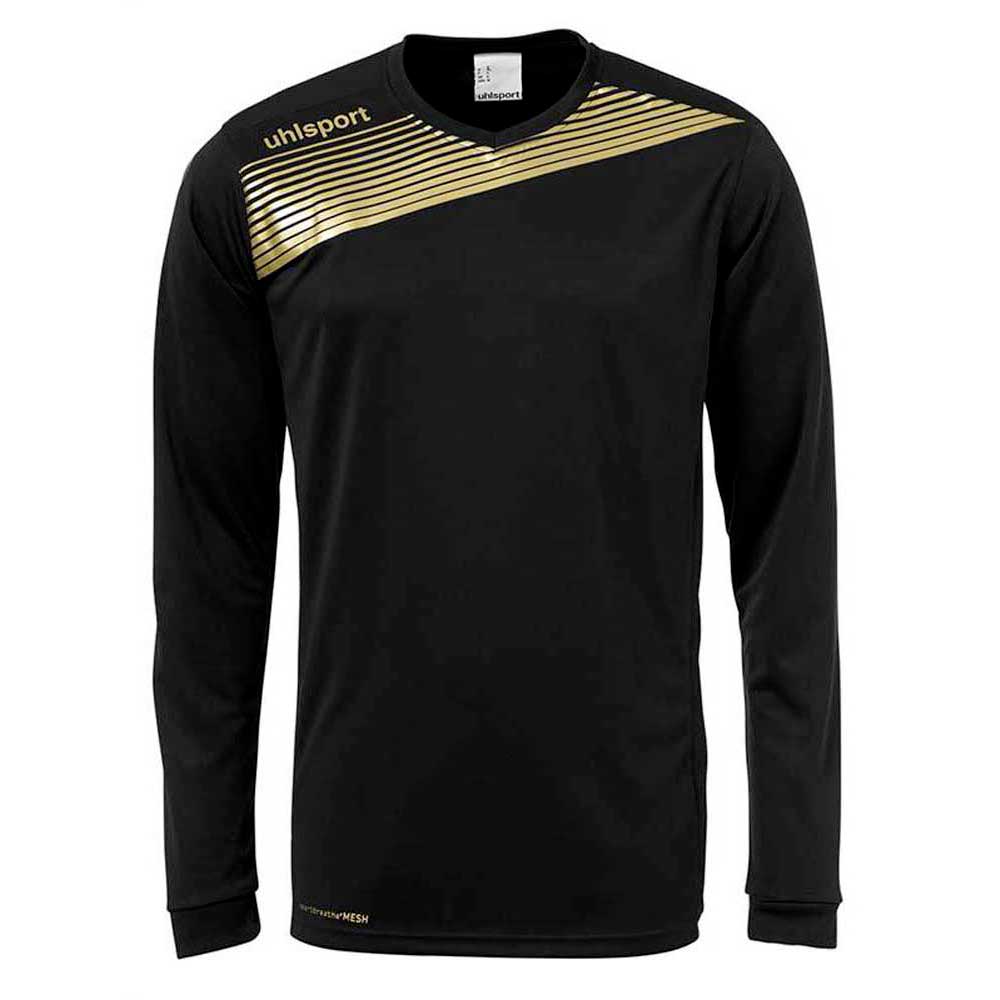 uhlsport-liga-2.0-ls-long-sleeve-t-shirt