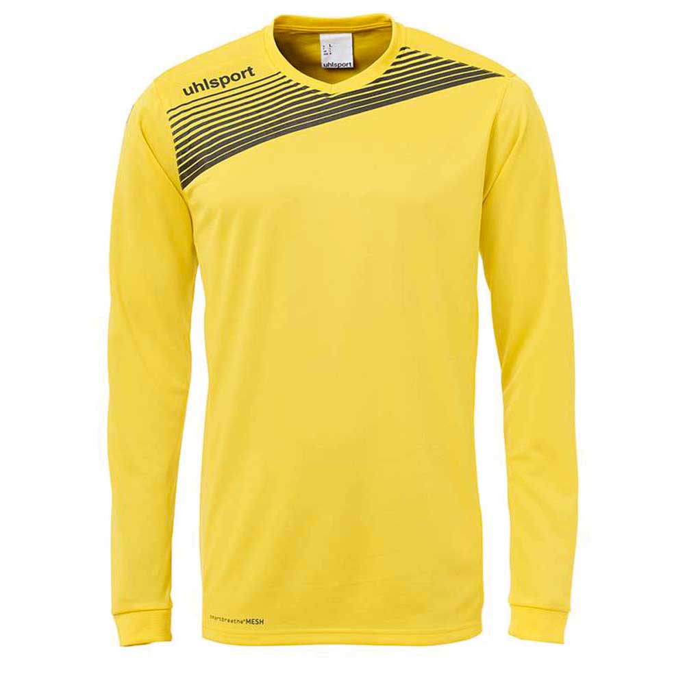 uhlsport-liga-2.0-long-sleeve-t-shirt