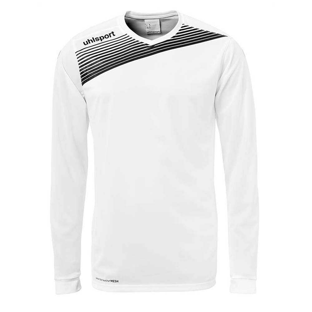uhlsport-liga-2.0-lange-mouwen-t-shirt