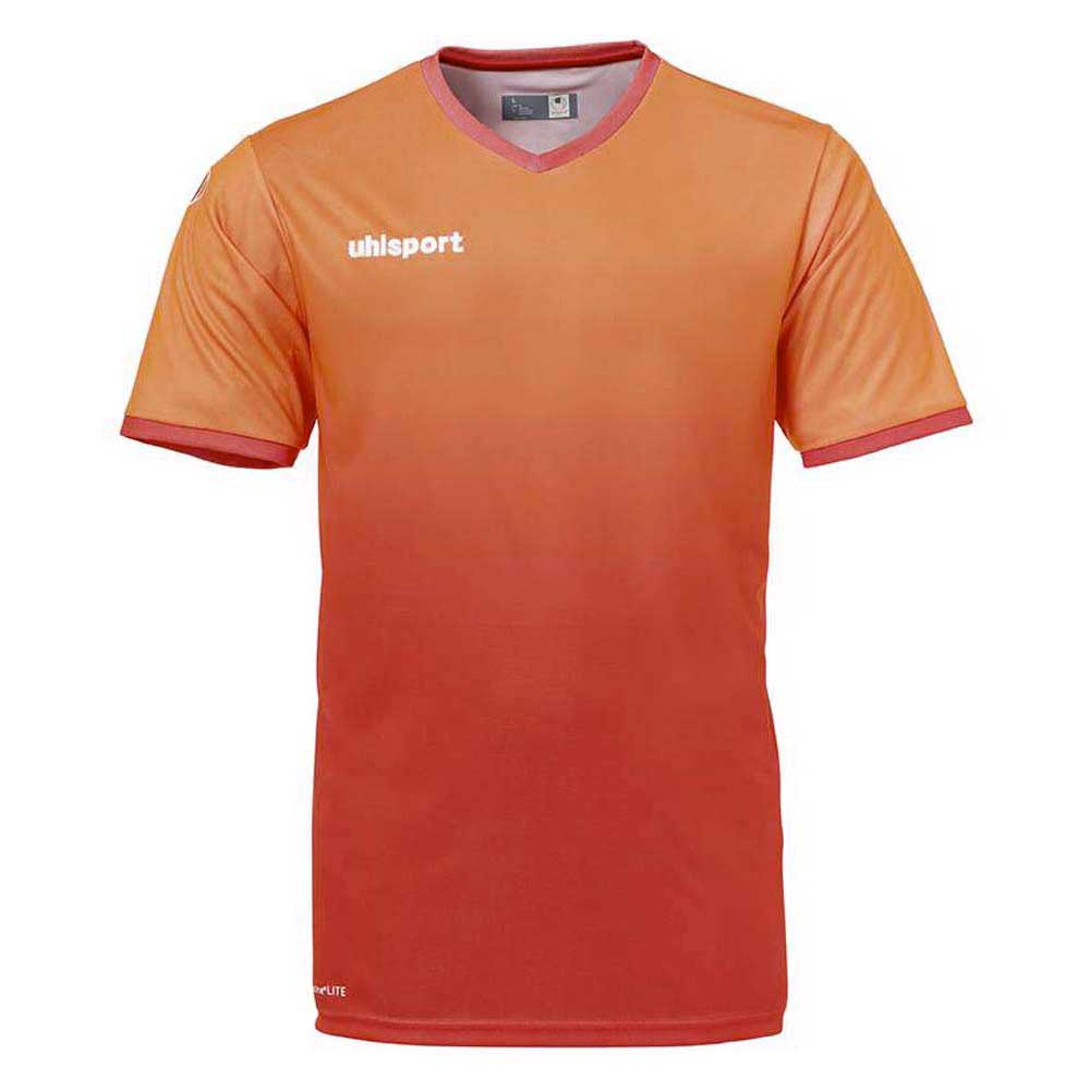 uhlsport-kort-rmet-t-shirt-division