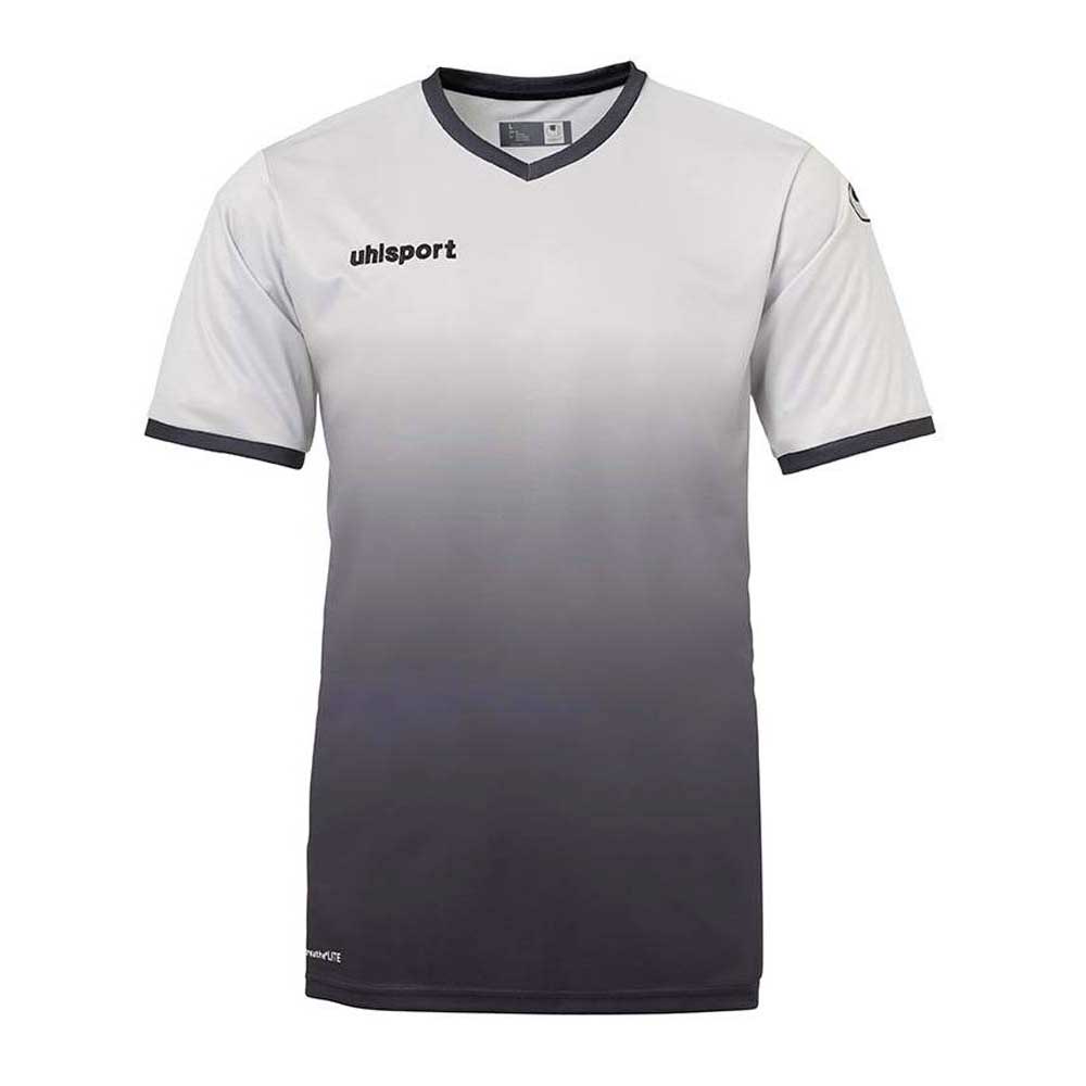 uhlsport-division-t-shirt-med-korte--rmer