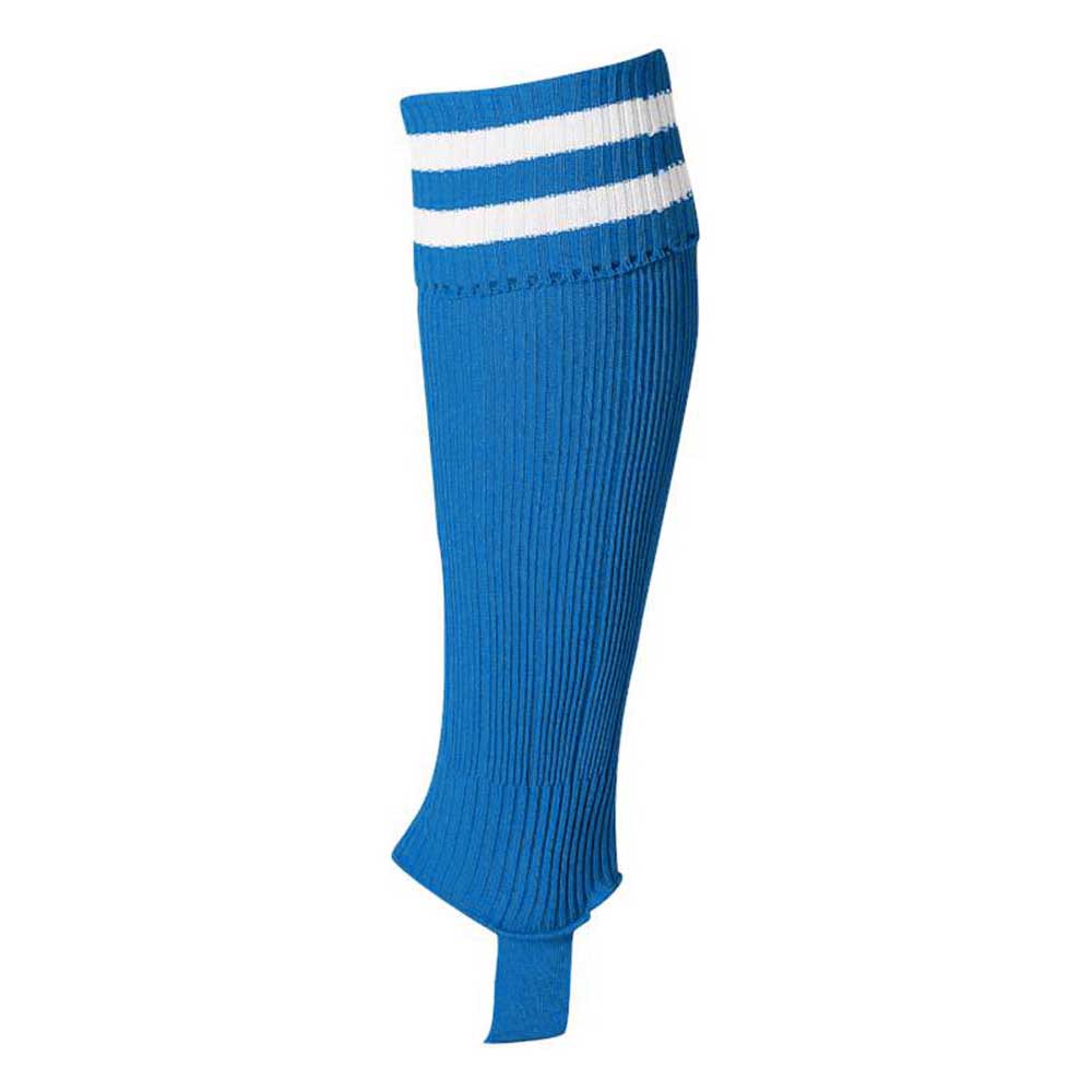 uhlsport-sokken