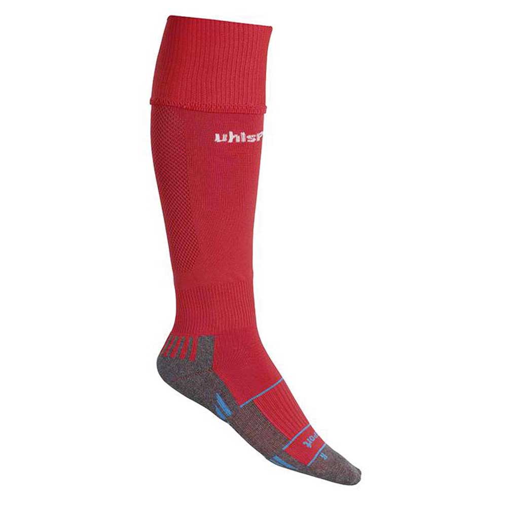 uhlsport-team-pro-sokken