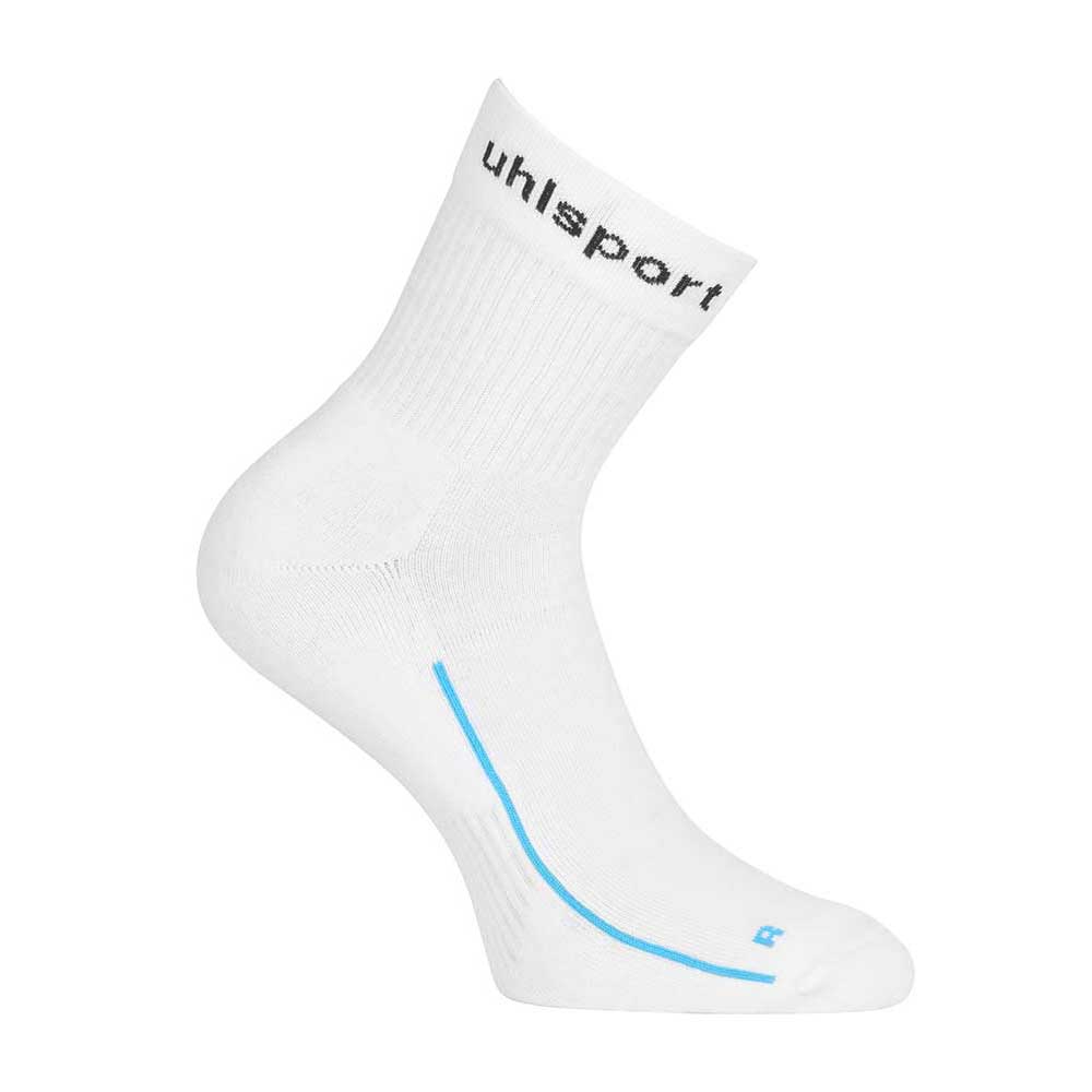 uhlsport-team-classic-3-par-sokker