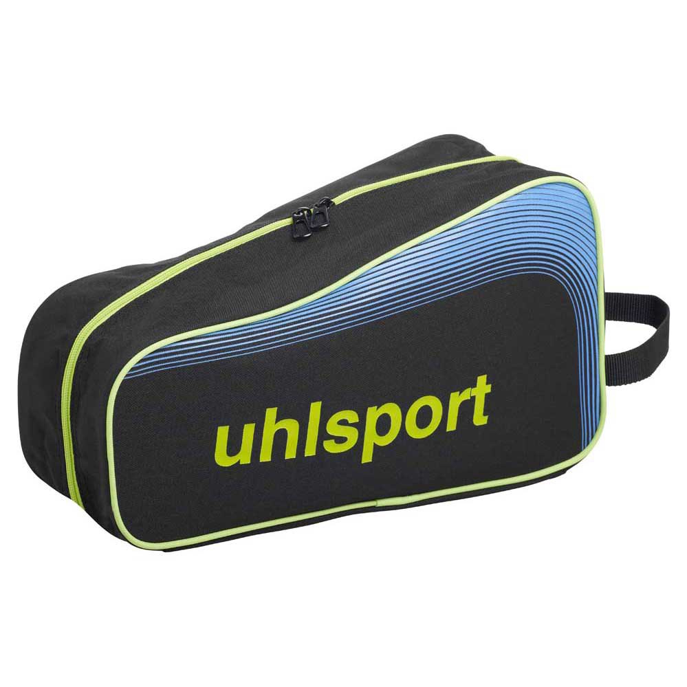 uhlsport-goalkeeper-equipment-bag