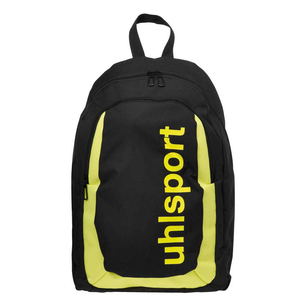 uhlsport-logo-backpack