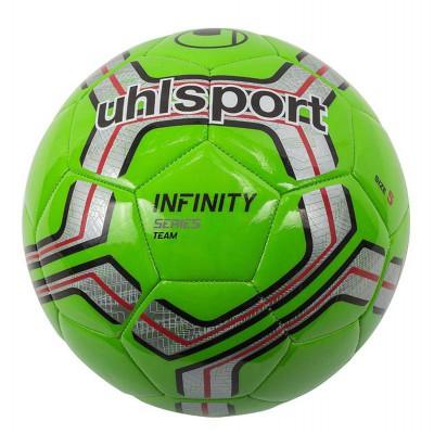 Uhlsport Bola Futebol Infinity Team 24 Unidades