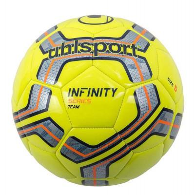 Uhlsport Ballon Football Infinity Team 24 Unités