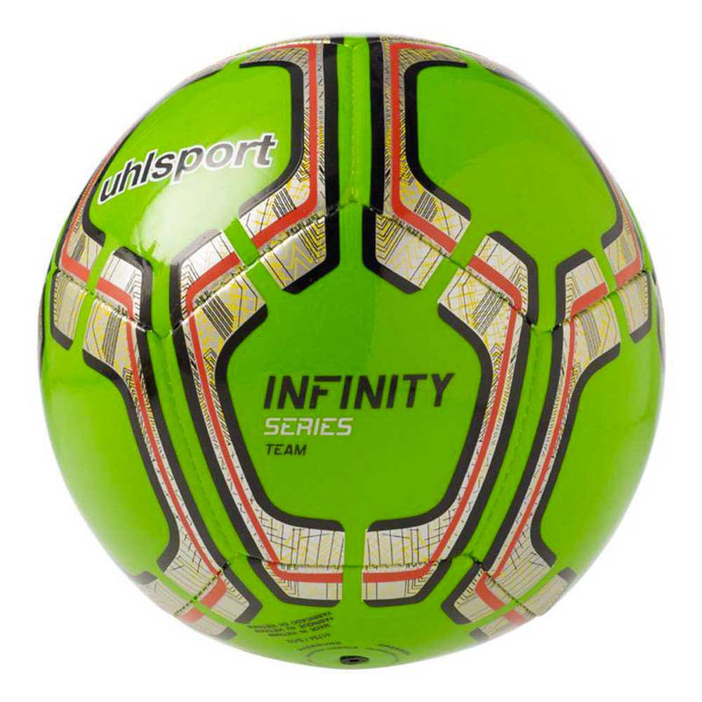 uhlsport-infinity-team-mini-football-ball-4-units