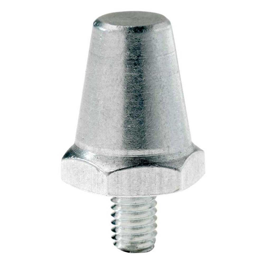 uhlsport-aluminium-rugby-league-replacement-studs100-units