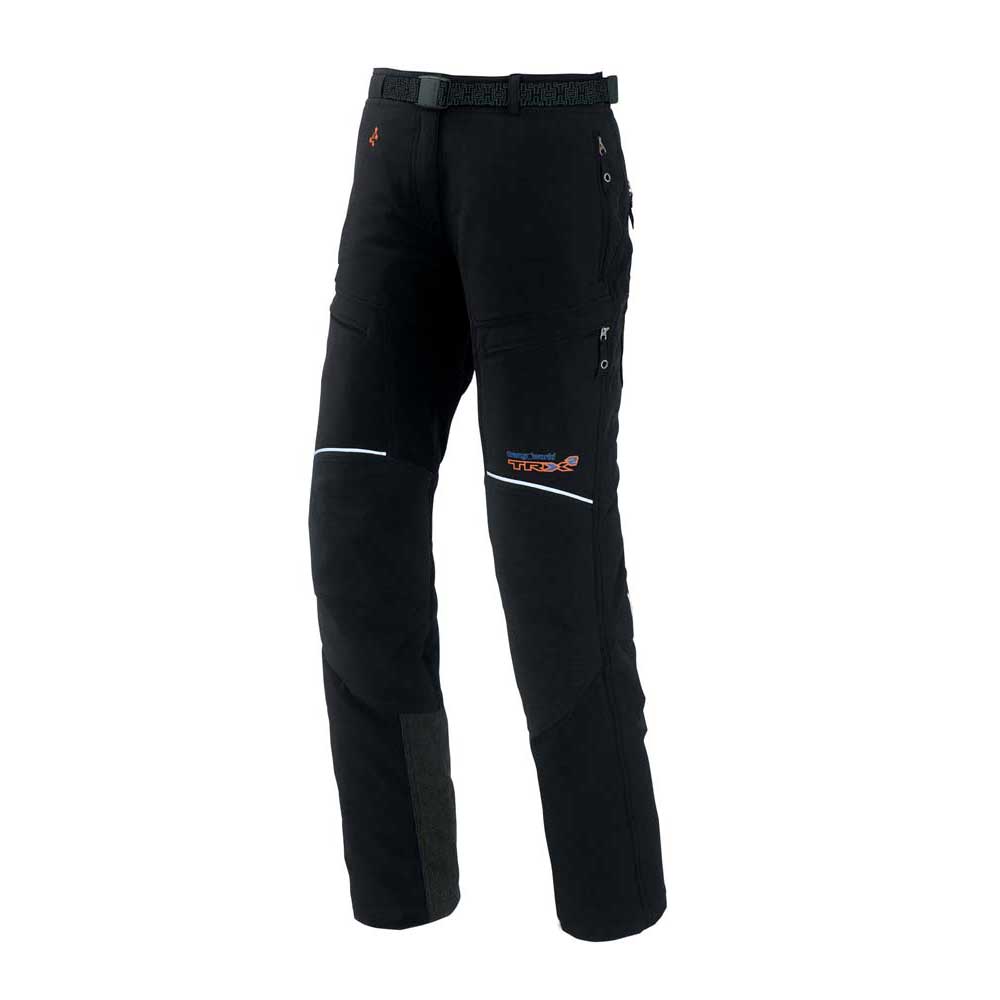 trangoworld-trx2-pes-stretch-regular-spodnie