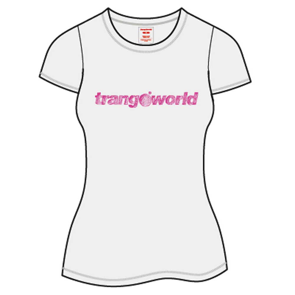 trangoworld-kewe-short-sleeve-t-shirt