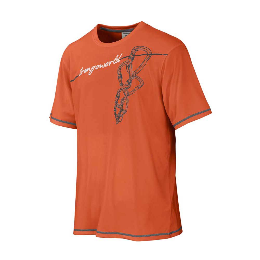 trangoworld-chains-short-sleeve-t-shirt