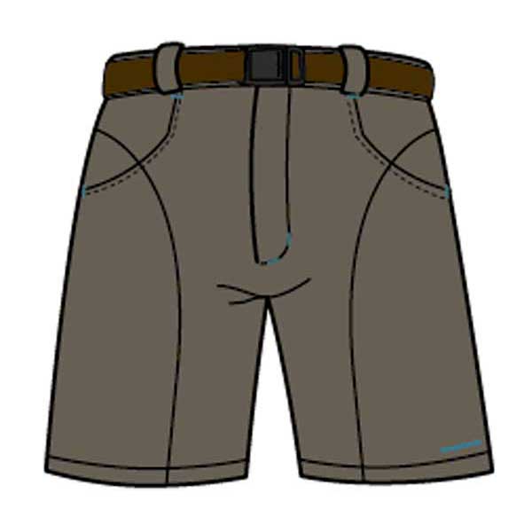 trangoworld-pantalones-cortos-branch