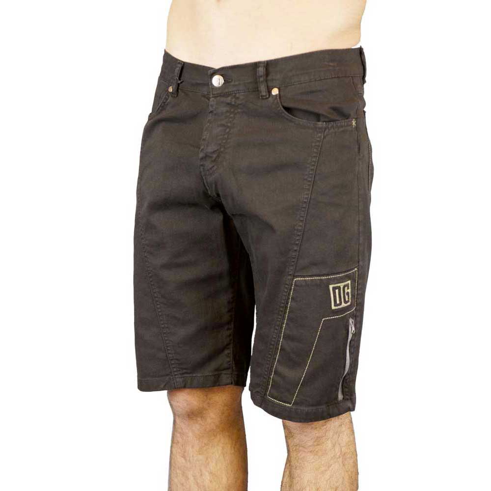 trangoworld-suho-shorts