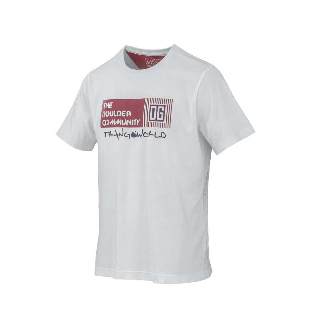 trangoworld-bocom-short-sleeve-t-shirt