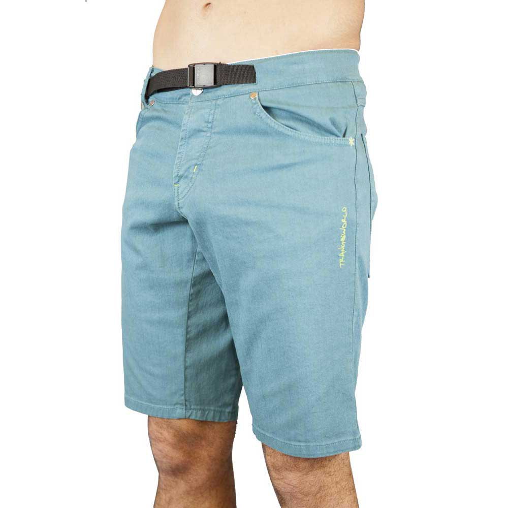 trangoworld-undra-shorts