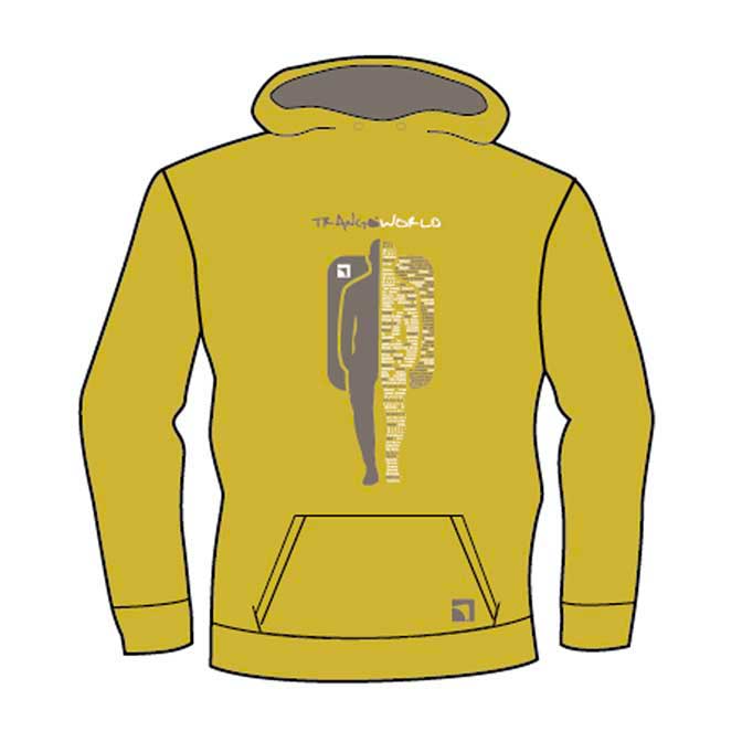 trangoworld-teamer-hoodie
