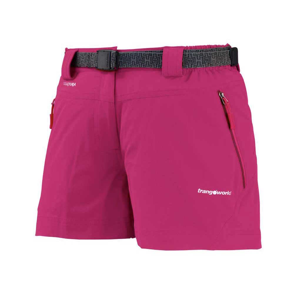 trangoworld-hadar-fi-shorts-pants