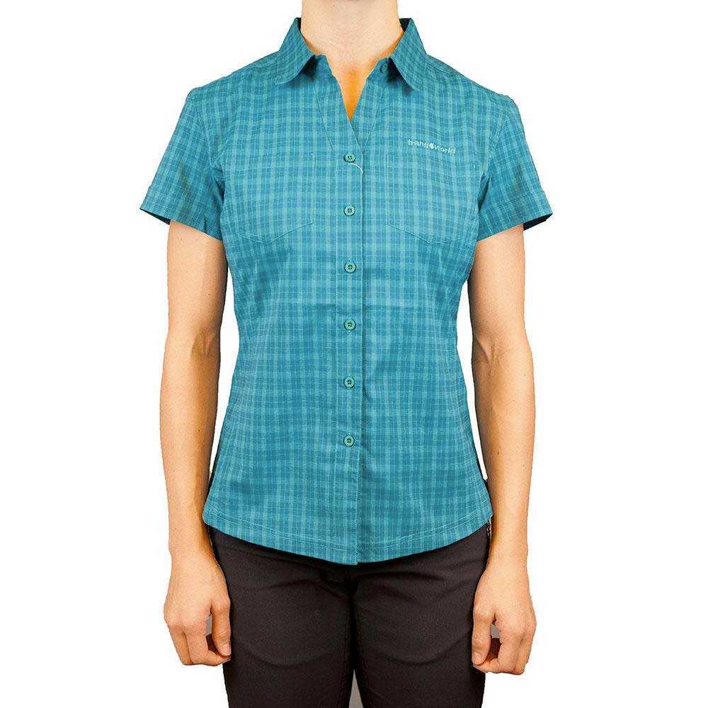 trangoworld-arvo-short-sleeve-shirt