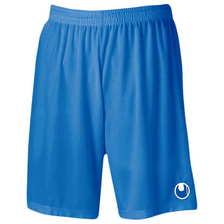 uhlsport-center-basic-ii-without-slip-shorts
