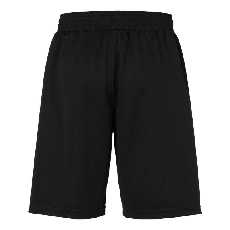 Uhlsport Basic Gk Shorts
