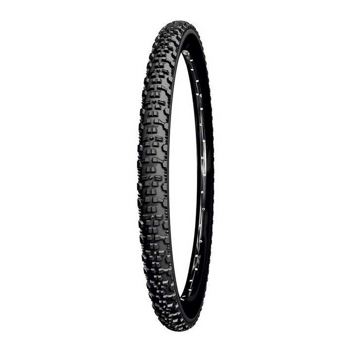 michelin-country-at-26-x-2.00-stijve-mtb-band