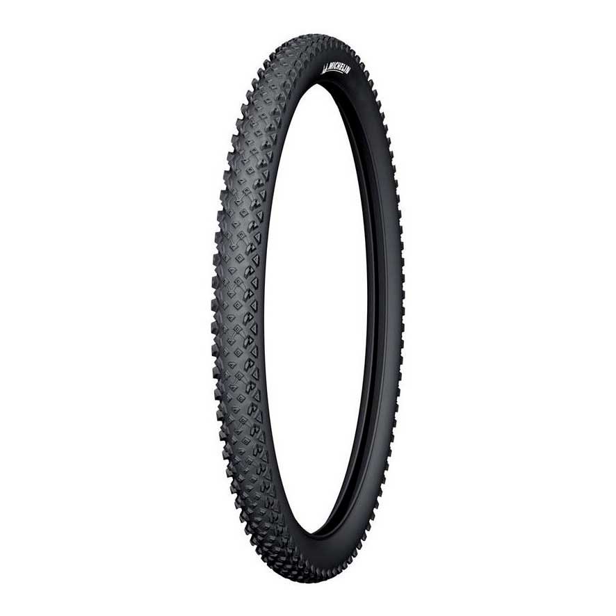 michelin-country-race-r-26-x-2.10-stijve-mtb-band