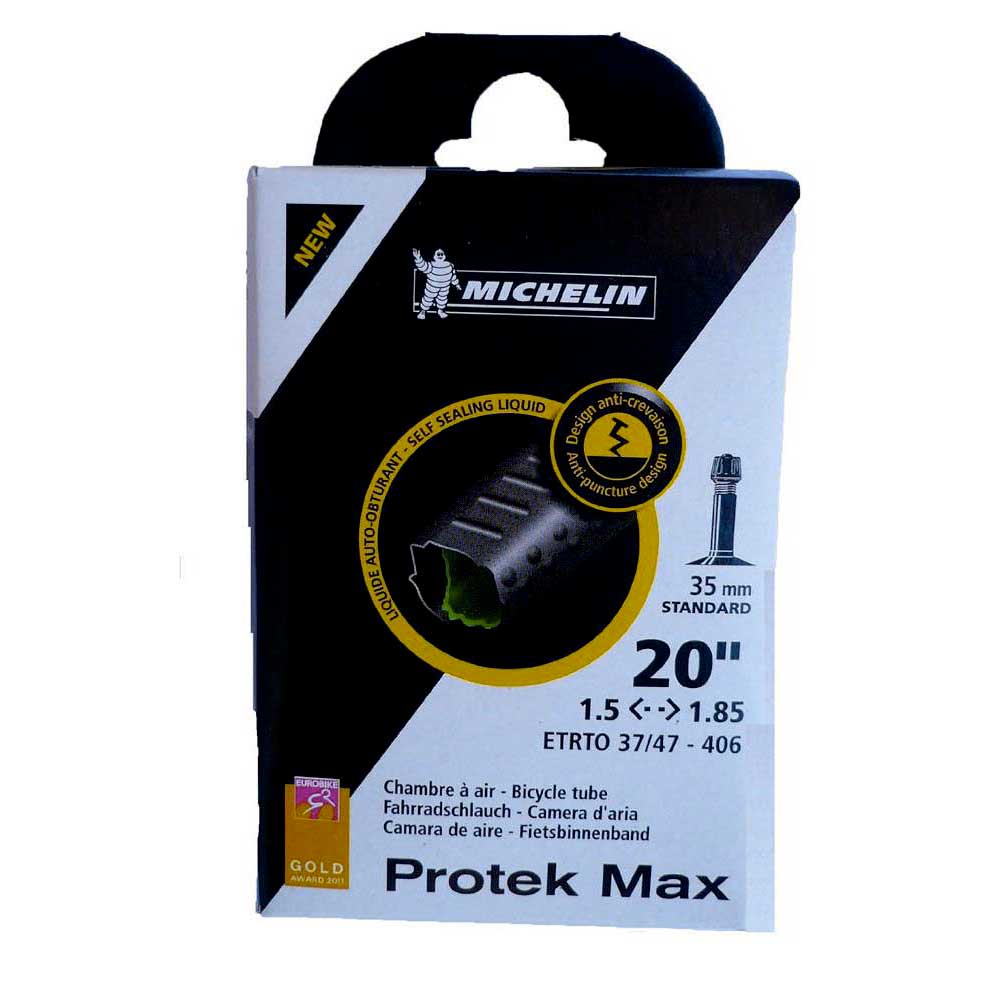 michelin-camera-aria-protek-max-bmx-standard