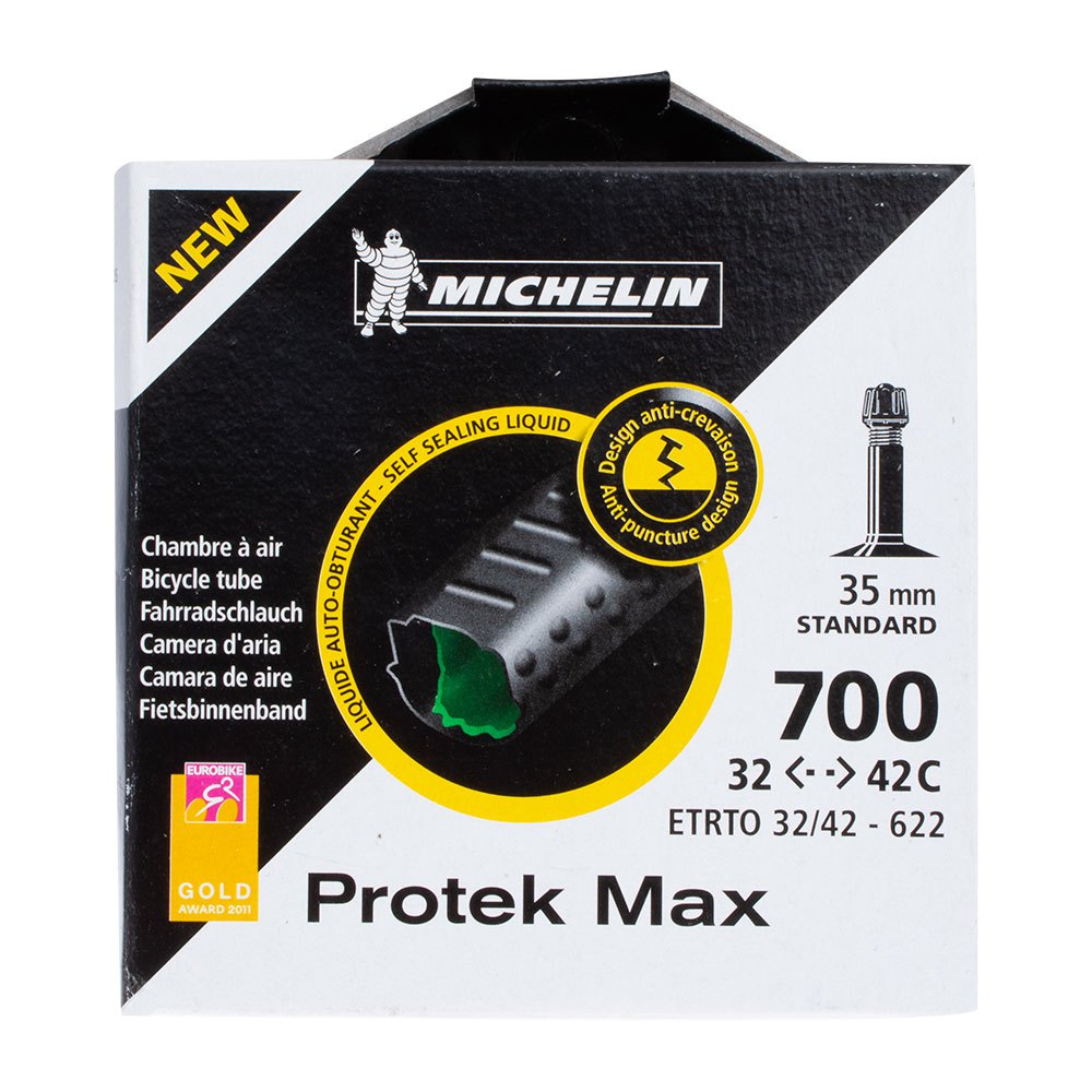 michelin-tubo-interno-protek-max-standard-35-mm