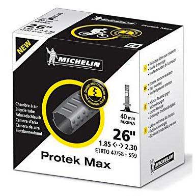 michelin-protek-max-presta-40-mm-rura-wewnętrzna