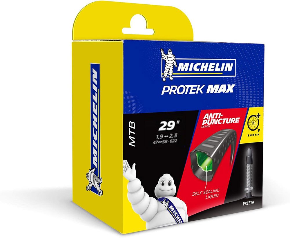 michelin-inderror-protek-max-presta-40-mm