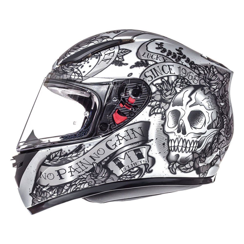 mt-helmets-capacete-integral-revenge-skull-rose