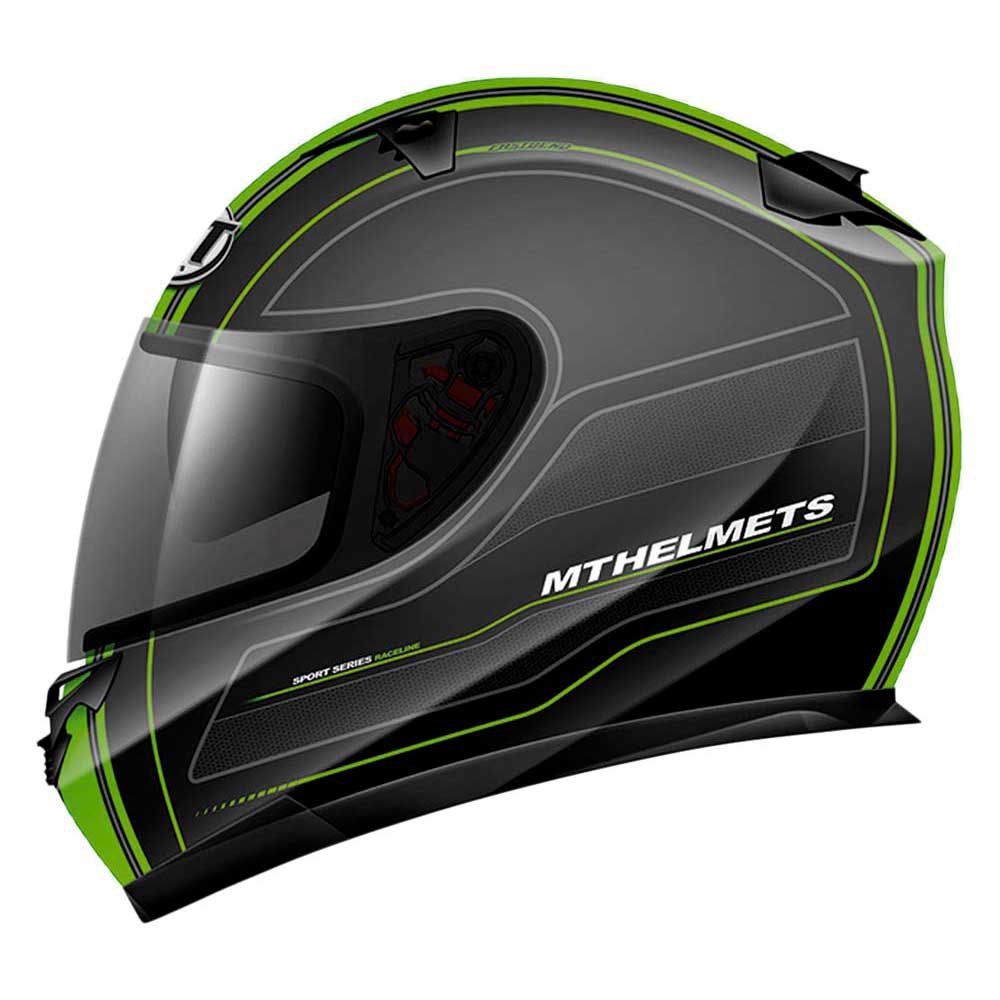 mt-helmets-casco-integrale-blade-sv-raceline