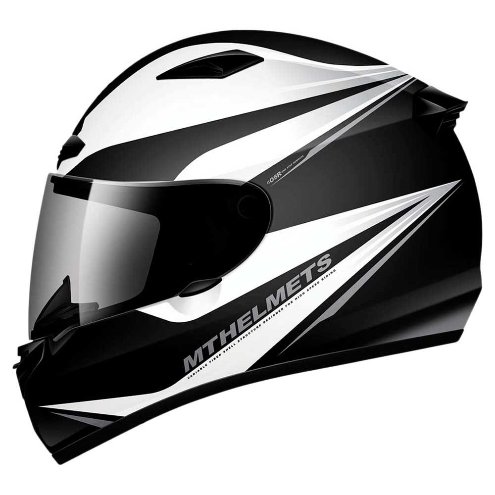 mt-helmets-casco-integral-matrix-incisor