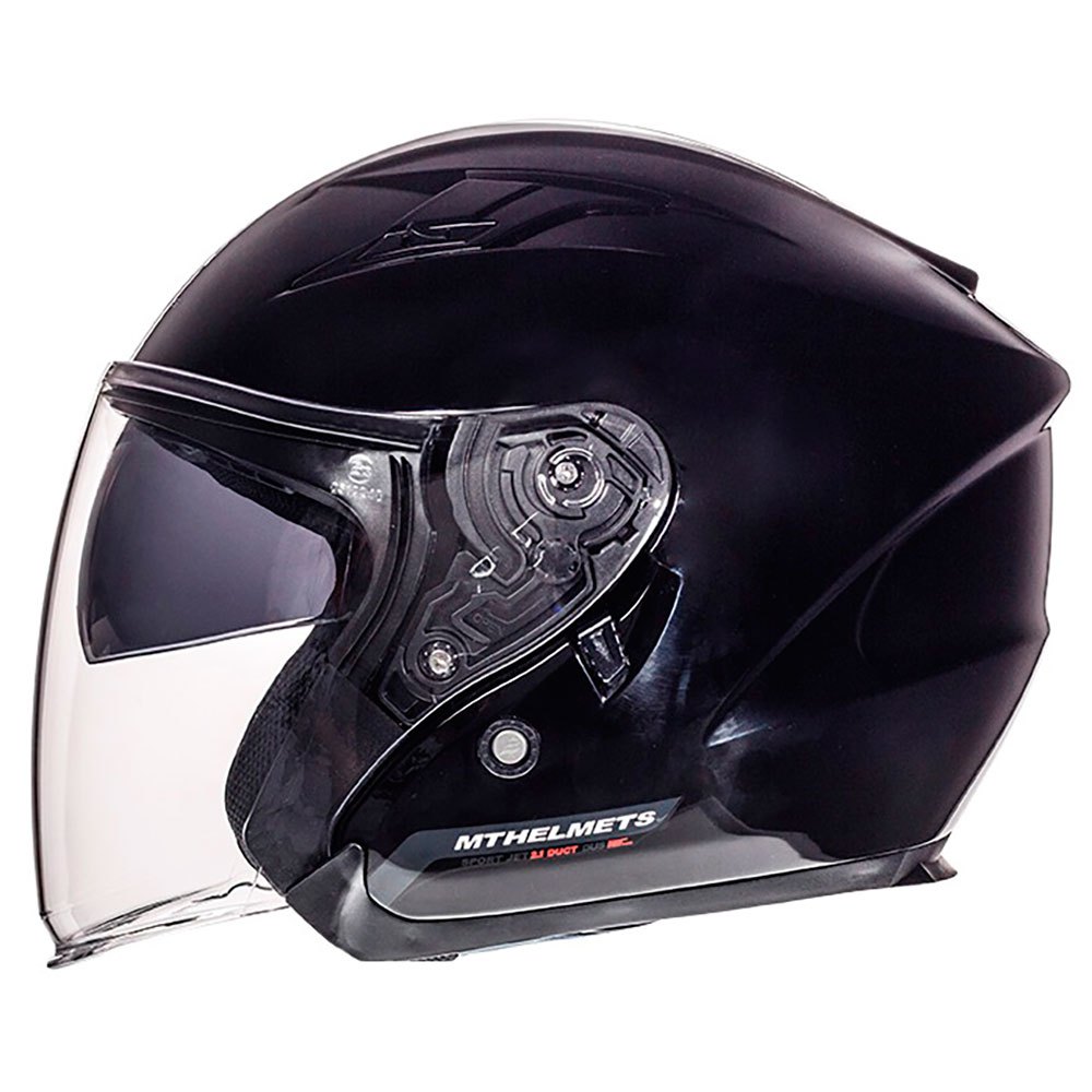 mt-helmets-casque-jet-avenue-sv-solid