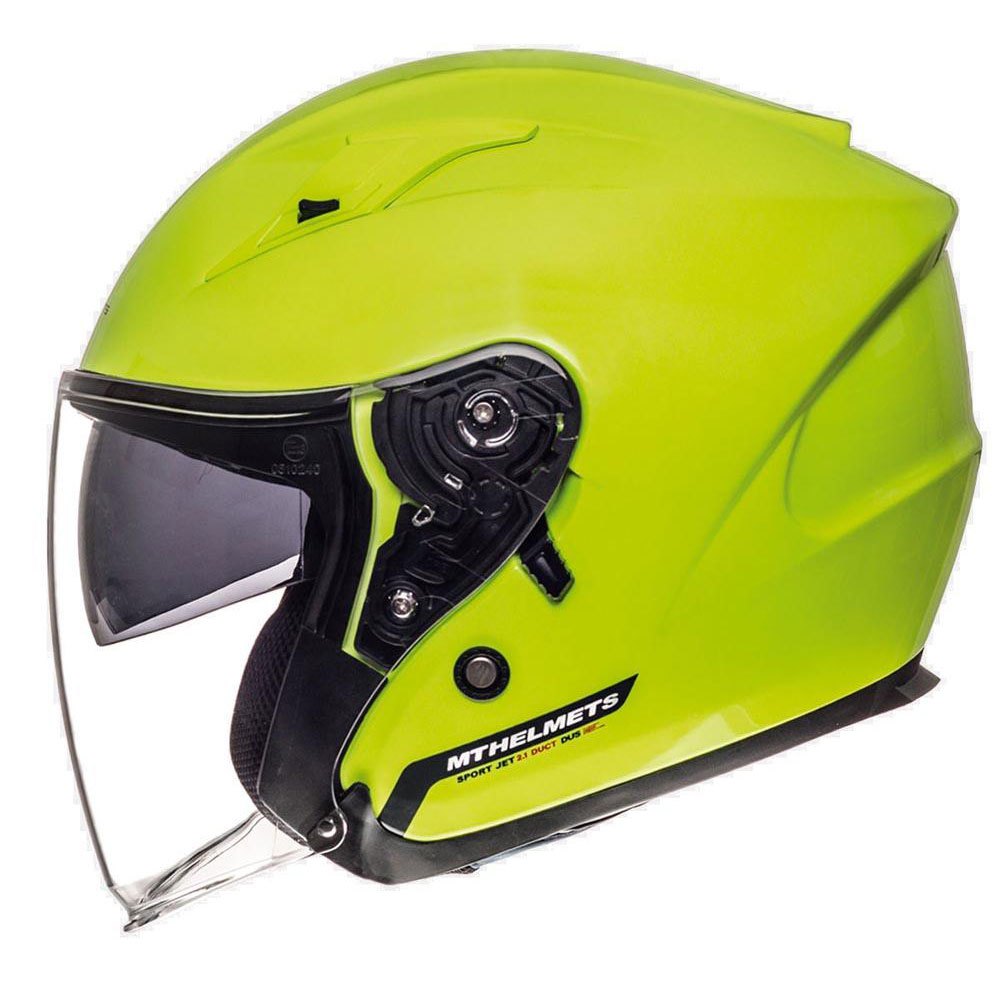 mt-helmets-avenue-sv-solid-aben-hjelm