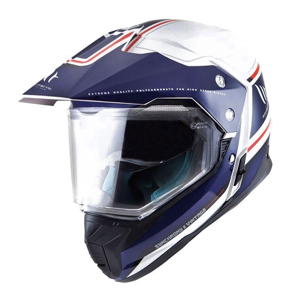 mt-helmets-synchrony-duo-sport-vintage-konvertibel-hjelm
