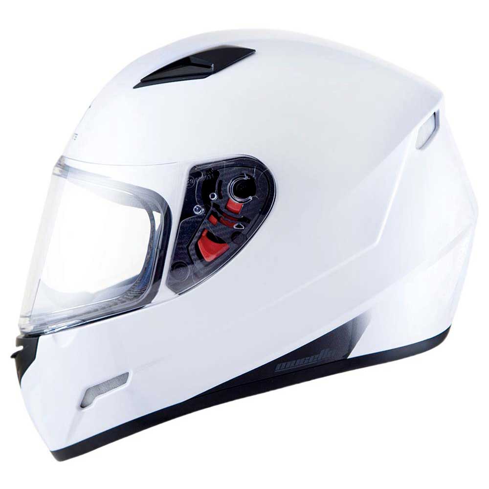 mt-helmets-casco-integrale-mugello-solid