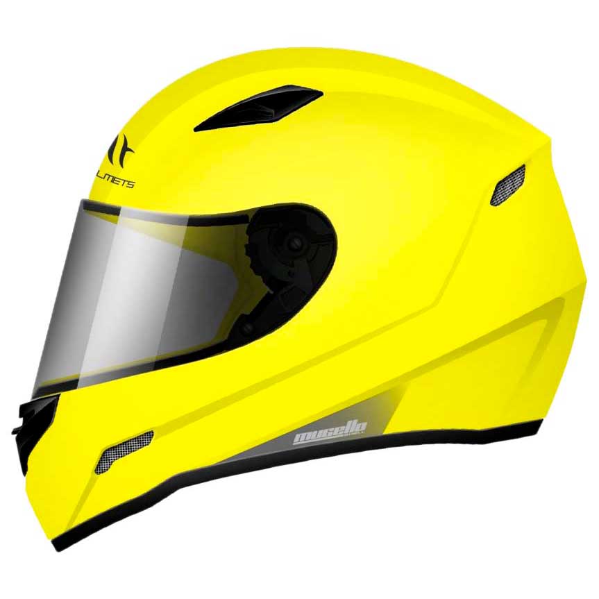 mt-helmets-mugello-solid-volledig-gezicht-helm