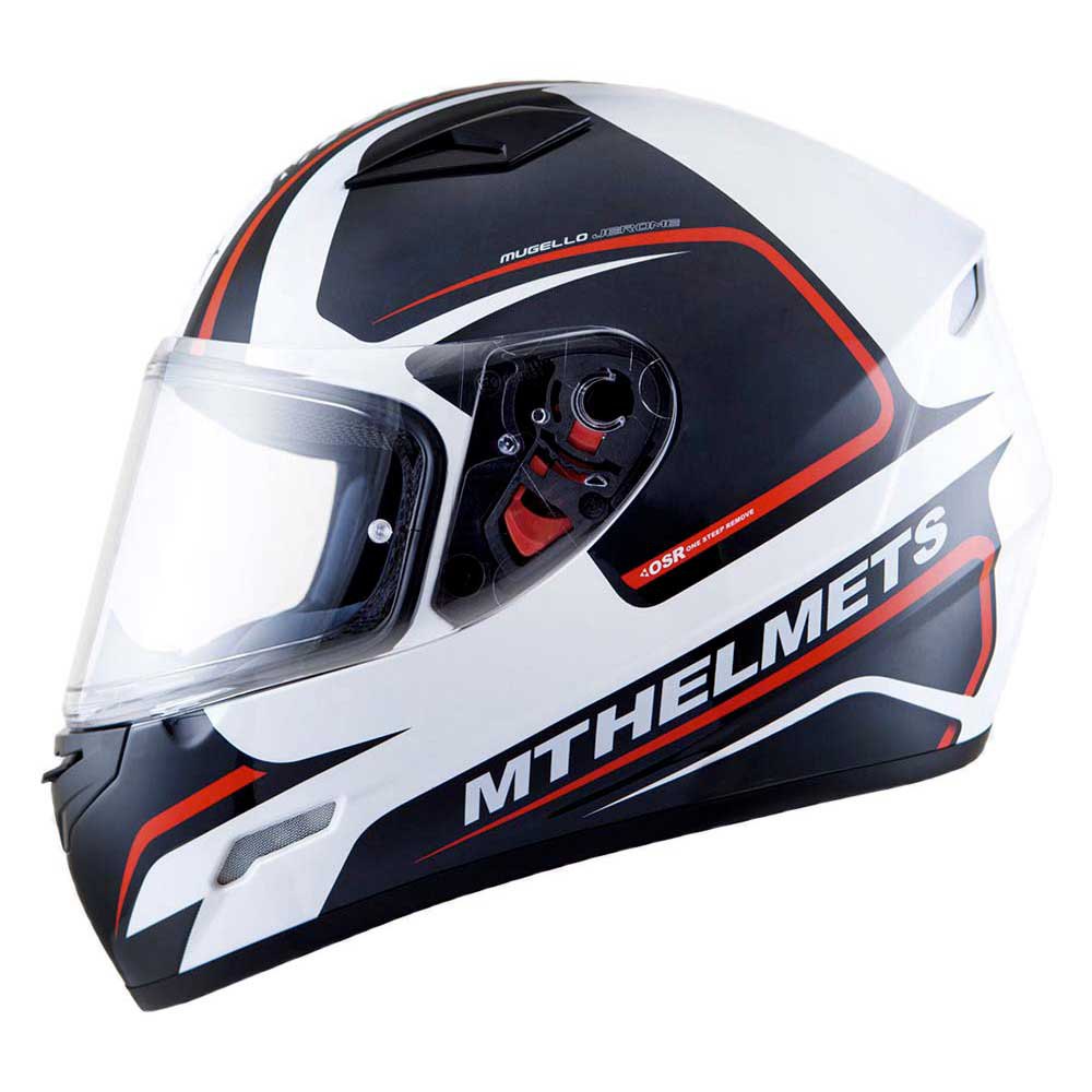 mt-helmets-mugello-jerome-full-face-helmet