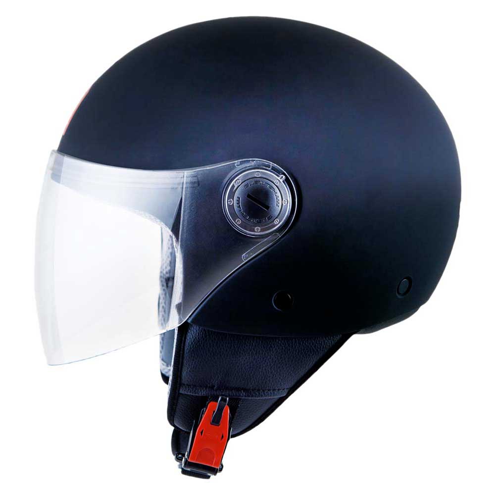 mt-helmets-aben-ansigtshjelm-street-solid
