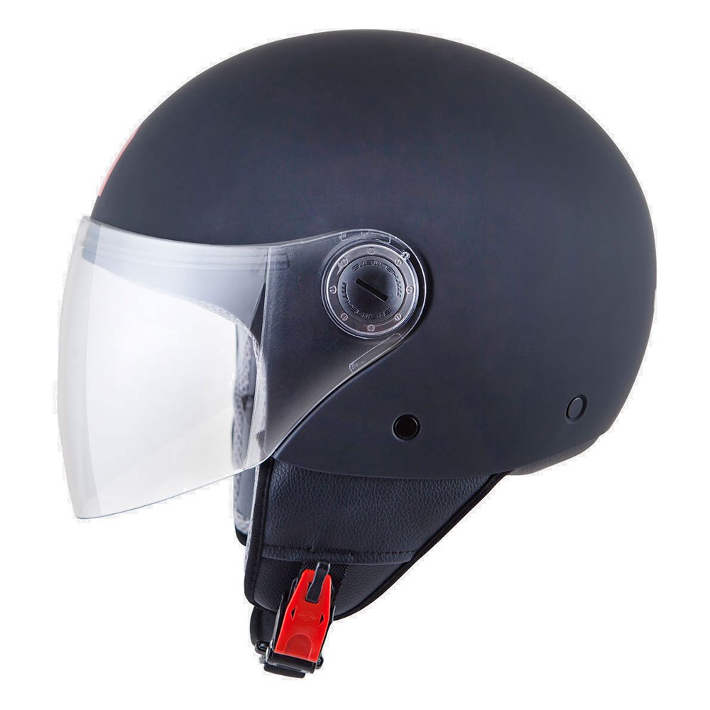 mt-helmets-aben-ansigtshjelm-street-solid