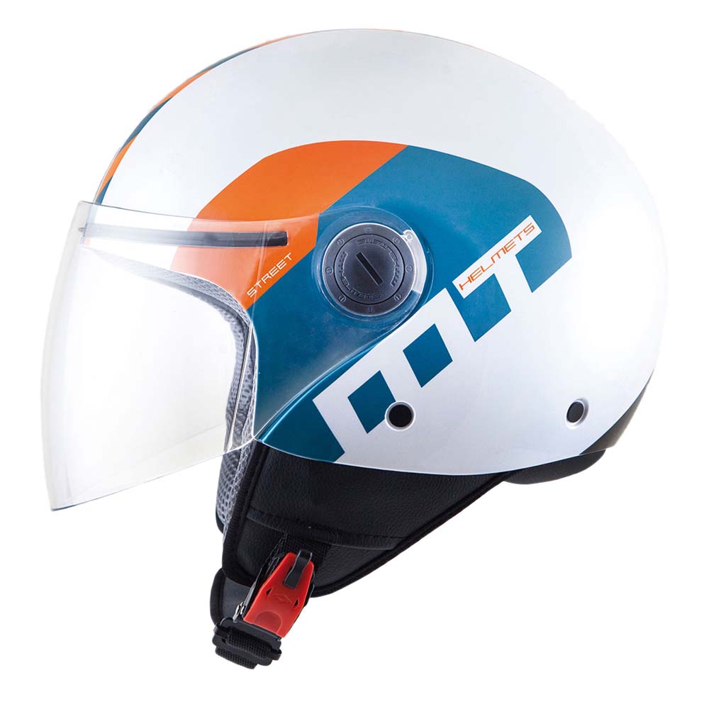 mt-helmets-street-metro-open-face-helmet