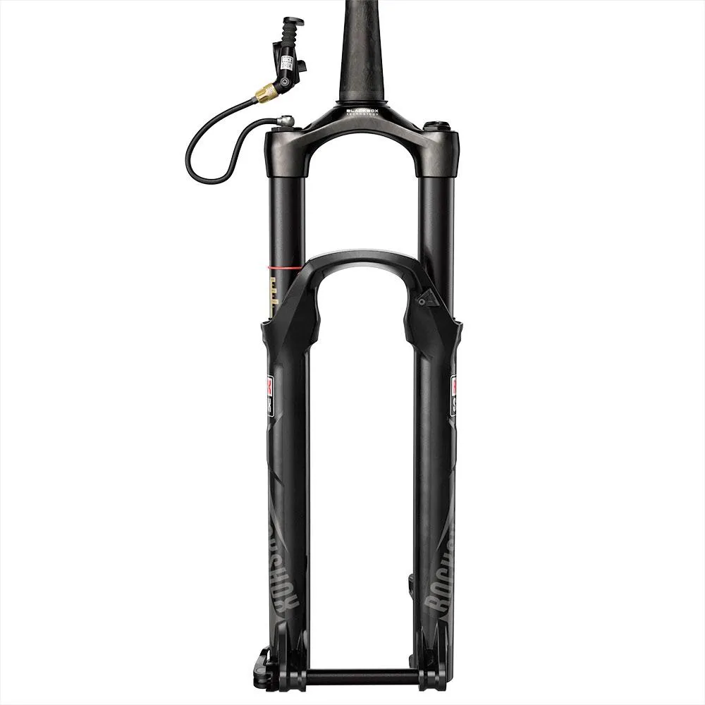 ROCK SHOX SID BLACK BOX 26インチ ROCK SHOX SID BLACK BOX 26インチ ROCKSHOX SID WORLD cup black box
