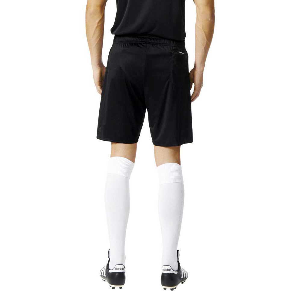 adidas Referee 16 Shorts