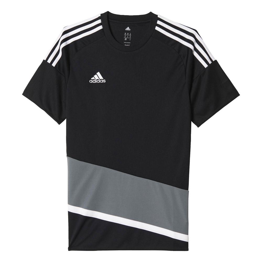 adidas-regista-16-jersey-drydye-junior-short-sleeve-t-shirt
