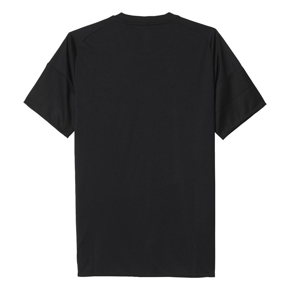 adidas Regista 16 Jersey Drydye Short Sleeve T-Shirt