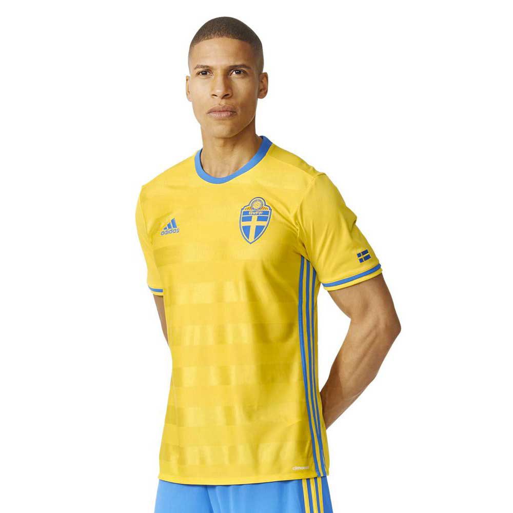 adidas T Shirt Sweden